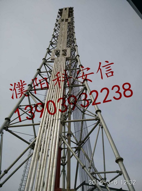 熱烈慶祝我公司中標(biāo)山東東營(yíng)利源環(huán)?？萍加邢薰靖呒芑鹁骓?xiàng)目